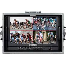 Feelworld ATEM156S-CO