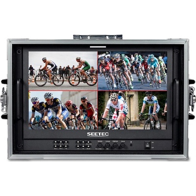 Feelworld ATEM156S-CO