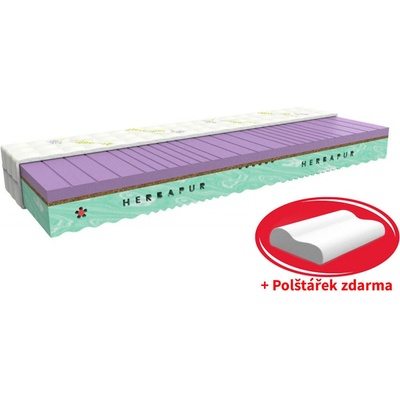 MPO HERBAPUR L OCEAN