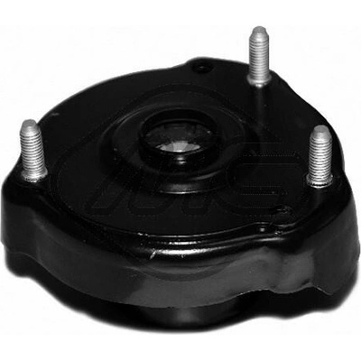 Metalcaucho Ložisko pružnej vzpery 05990