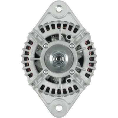 Alternátor AS-PL A01081S