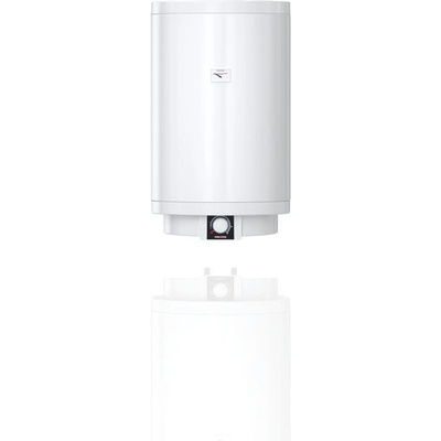 Stiebel Eltron PSH 50 Trend 232081