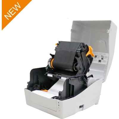 Argox CP-2140EX
