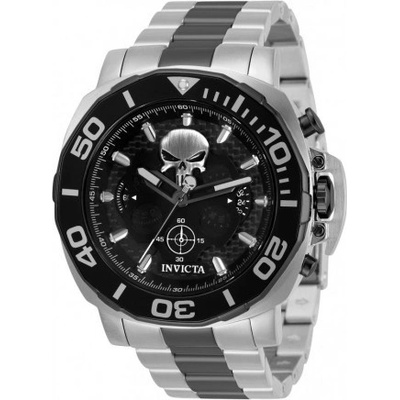 Invicta 35094