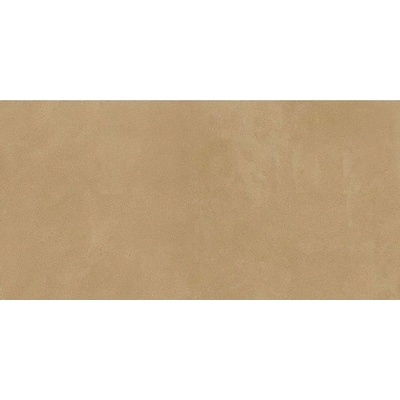 EBS Terre 60 x 120 cm senape StrideUp 1,44 m²