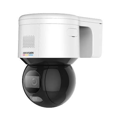 Hikvision DS-2DE3A400BW-DE (T5)