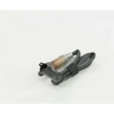 BOSCH Lambda sonda 0258003561
