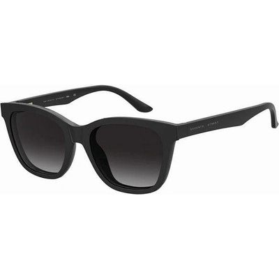 Seventh Street 7A587 CS 807 WJ