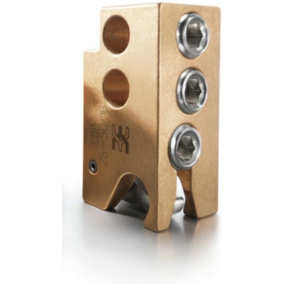 Weidmüller 1547490000