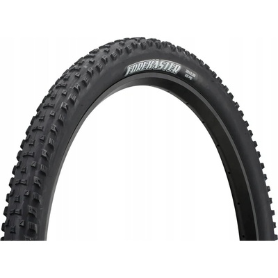 MTB MAXXIS FOREKASTER, rozmer 29" 2,35", 798 g