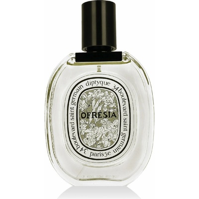 Diptyque Ofresia toaletná voda dámska 100 ml Tester