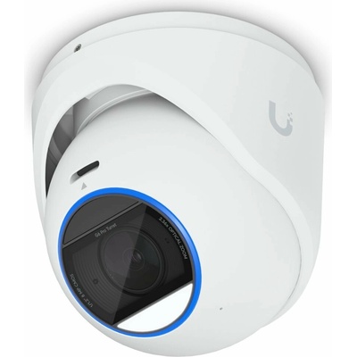 Ubiquiti UVC-G6-Pro-Turret