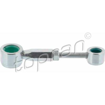 Radiaca tyč TOPRAN 721 260 (721260)