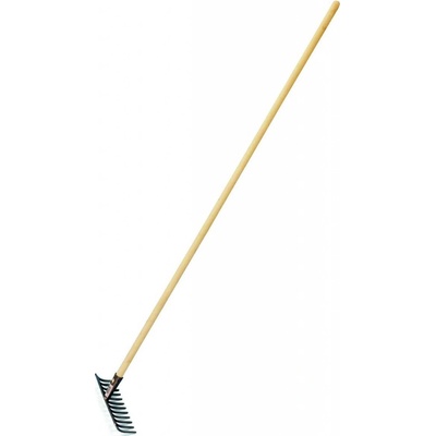 Gardol 30 cm 130 cm 12 zubov 1410508