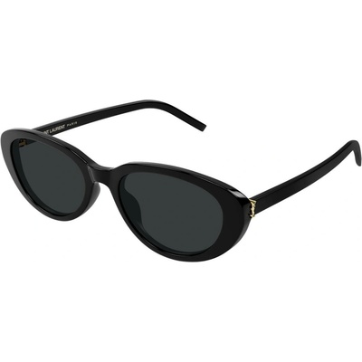 Saint Laurent SLM154 001 – Hledejceny.cz