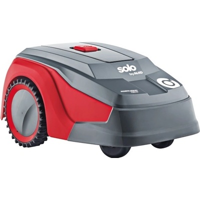 AL-KO Robolinho 700 W 127569