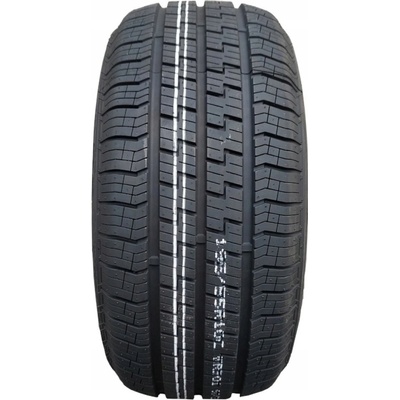 Journey WR301 165/70 R13 84N
