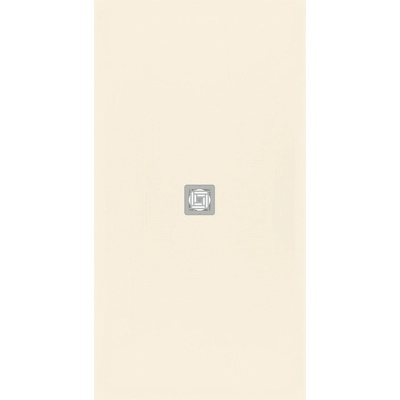 Ideal Standard UltraFlat S+ 170 x 90 cm T5616FT