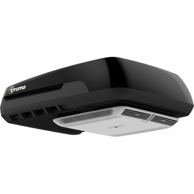 Truma Aventa Comfort 2. generácie farba čierna