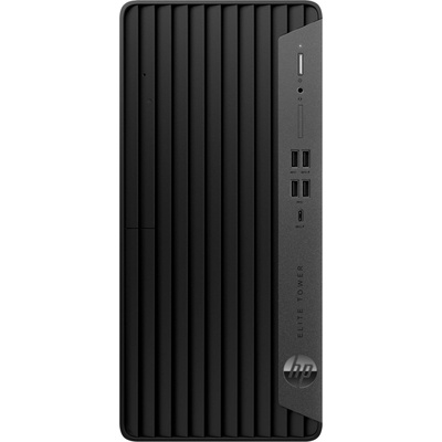 HP Elite 600 G9 5U619EA