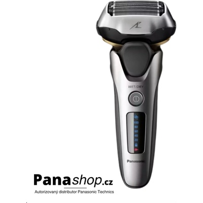 Panasonic ES-LV69-S803