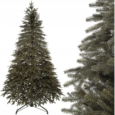Springos Vianočný stromček 200cm CT0149