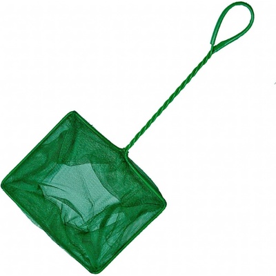 Resun síťka 20 cm – Hledejceny.cz