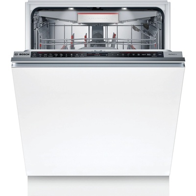 Bosch SMD8TCX04E