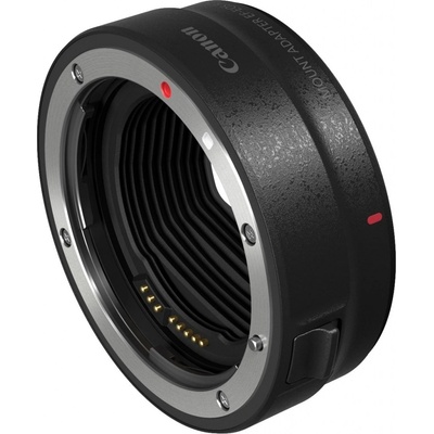 Canon adaptér EF na EOS R
