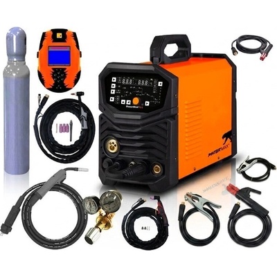 PANTERMAX PMPW4V1_S08