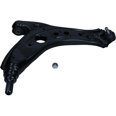 MAXGEAR Rameno zavesenia kolies 723100