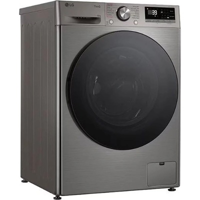 LG FSR7A04PG