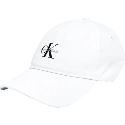 Calvin Klein Monologo LV04K5027GYAF