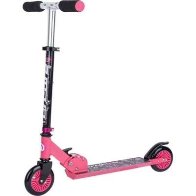 Arcore Writer 125