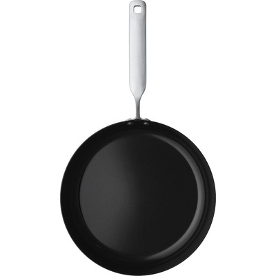 Fiskars Rotisser 24 cm