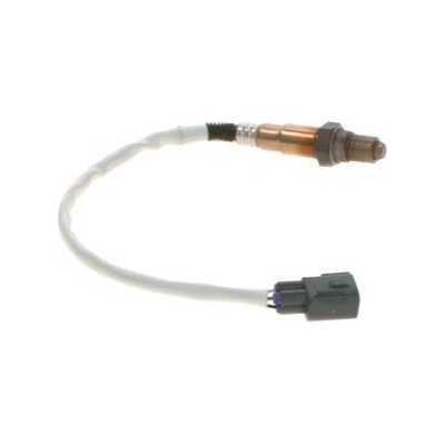 Lambda sonda BOSCH 0 258 006 454