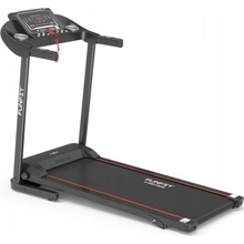 Funfit V5