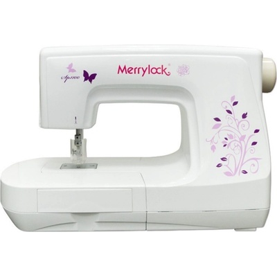 Merrylock SP 1100