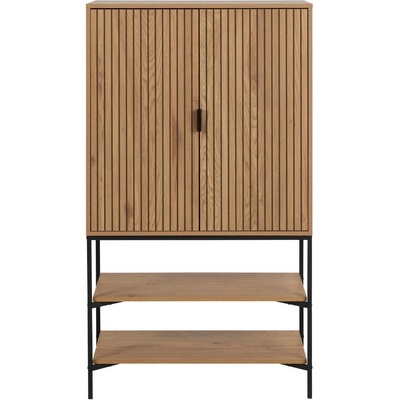 Actona Jaipur 80x140 cm