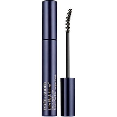 Estée Lauder Primer na riasy Little Black Primer 6 ml