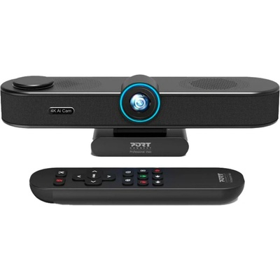 Port Connect 902005