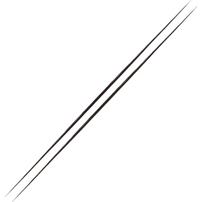 L'Oréal Paris Fix na obočí Infaillible Faux Brow Granite 1 ml – Hledejceny.cz