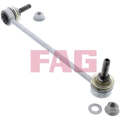 Tyč/Vzpera stabilizátora FAG 818 0056 10 (818005610)