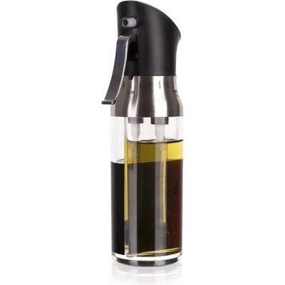 Banquet Culinaria 20,4 cm 2 x 100 ml – Hledejceny.cz