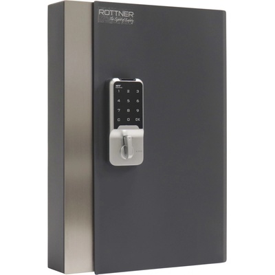 Rottner KEY HOME 24 – Hledejceny.cz