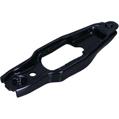 Vysúvacia vidlica spojky MAXGEAR 61-0079