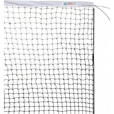 KV Řezáč sieť 3mm