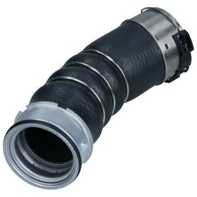 Hadica plniaceho vzduchu MAXGEAR 68-0549 (680549)