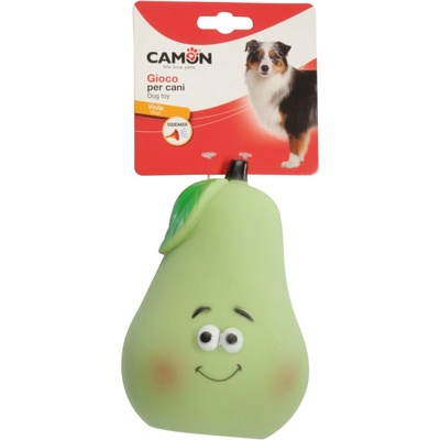 Camon hruška vinyl 16 cm