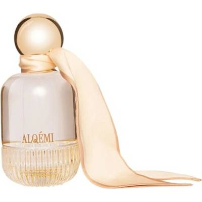Alqemi Vanilla Noor parfémovaná voda dámská 50 ml